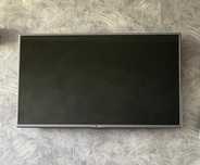 Телевизор LG smart tv