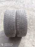 Продам шины 225 65 R17