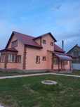 Продажа дома 150 кв.м. 2 этажа.