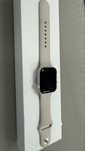 Смарт часы Apple watch se 2