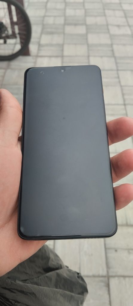 Продам или обменяю
