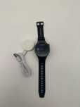 Huawei Watch GT 5 Pro (VLI-B29)