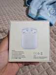 AirPods 2 новый нормально для исползвании
