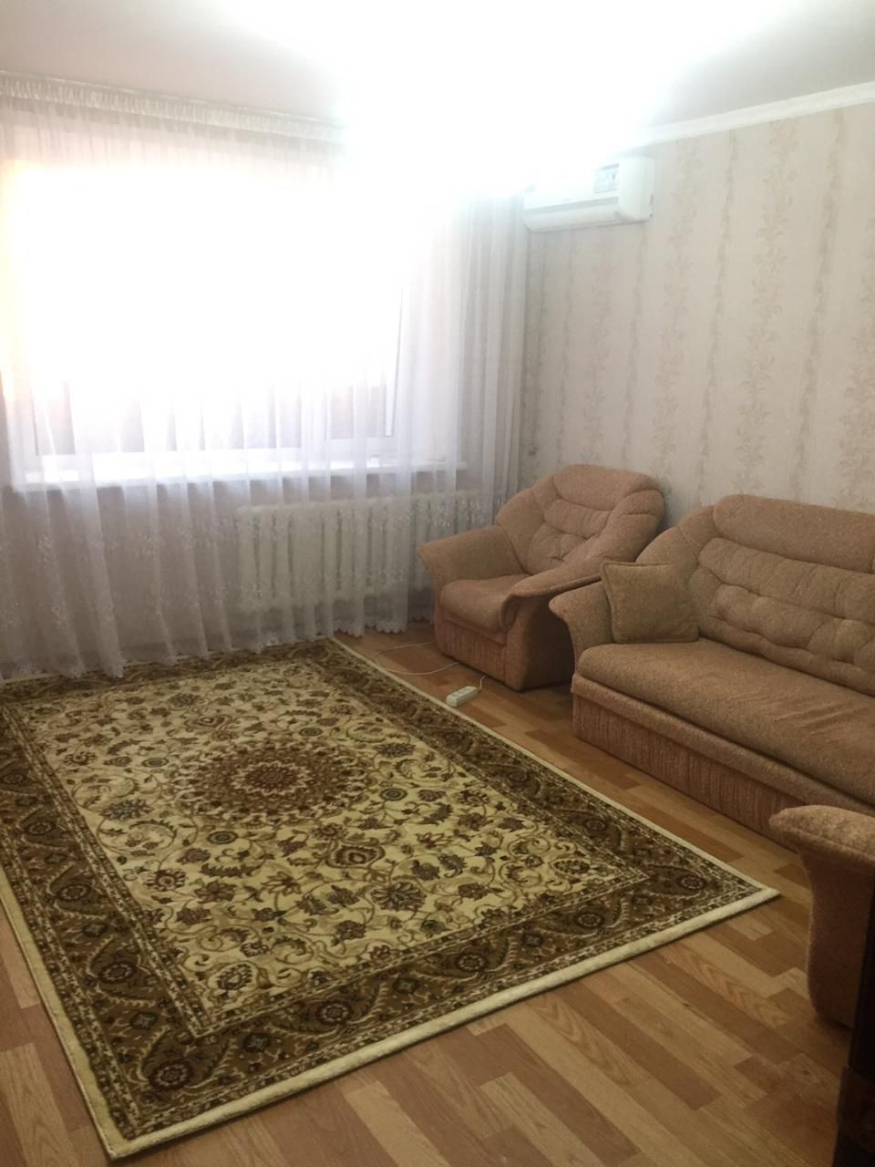 3 комн улучшенная квартира