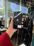 Iphone 13 128GB идеальный