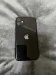 Продам Iphone 11