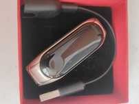 Продам Mi Band 3