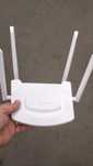 Билайн актив кселл izi алтел теле2 роутер модем вайфай WiFi