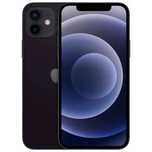 Iphone 12 в хорошем состояний