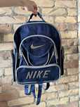 Nike ранец ретро в идеале