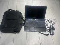 Ноутбук, Продам ноутбук Sony Vaio