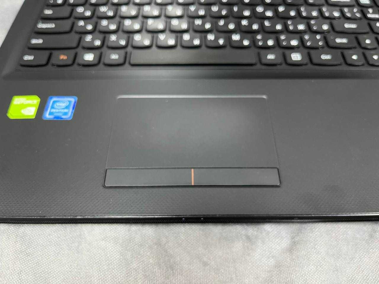 Сабаққа арналған  Lenovo Pentium*ОЗУ 4*SSD 128*HDD 500*GeForce 2gb