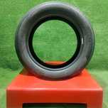 Продам Шины летний 215/55R17 Bridgestone CRX2 один штук
