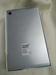 Samsung Galaxy Tab A7 Lite/Алматы, 181671