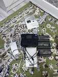 принтер canon selphy cp800