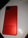 Продам Samsung A12