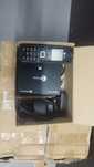 Gigaset a 510 ip