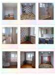 Продам 2 комнатную квартиру