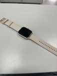 Смарт-часы Amazfit GTS 3 (г. Алматы) лот 417582