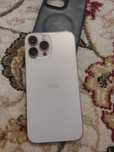 Iphone 13 pro max 256 gb 80%