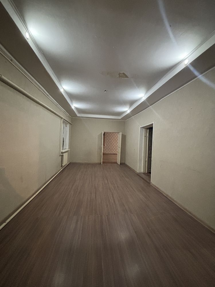 Квартираға айырбастаймыз