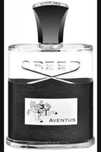 Мужской CREED AVENTUS 100ml Оригинал