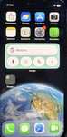Iphone 12 PRO (смартфон)