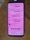 продам телефон samsung galaxy s8