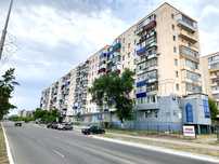 Продам помещение