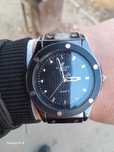 Часы HUBLOT Geneve