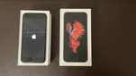 Iphone 6 s продаю