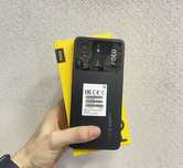 Poco C65 новый 8/256 Gb