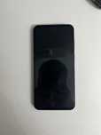 Android Samsung A35 5G