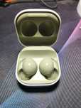 наушники Samsung buds 2