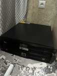 Источник бесперебойного питания SVC RT-3KL-LCD