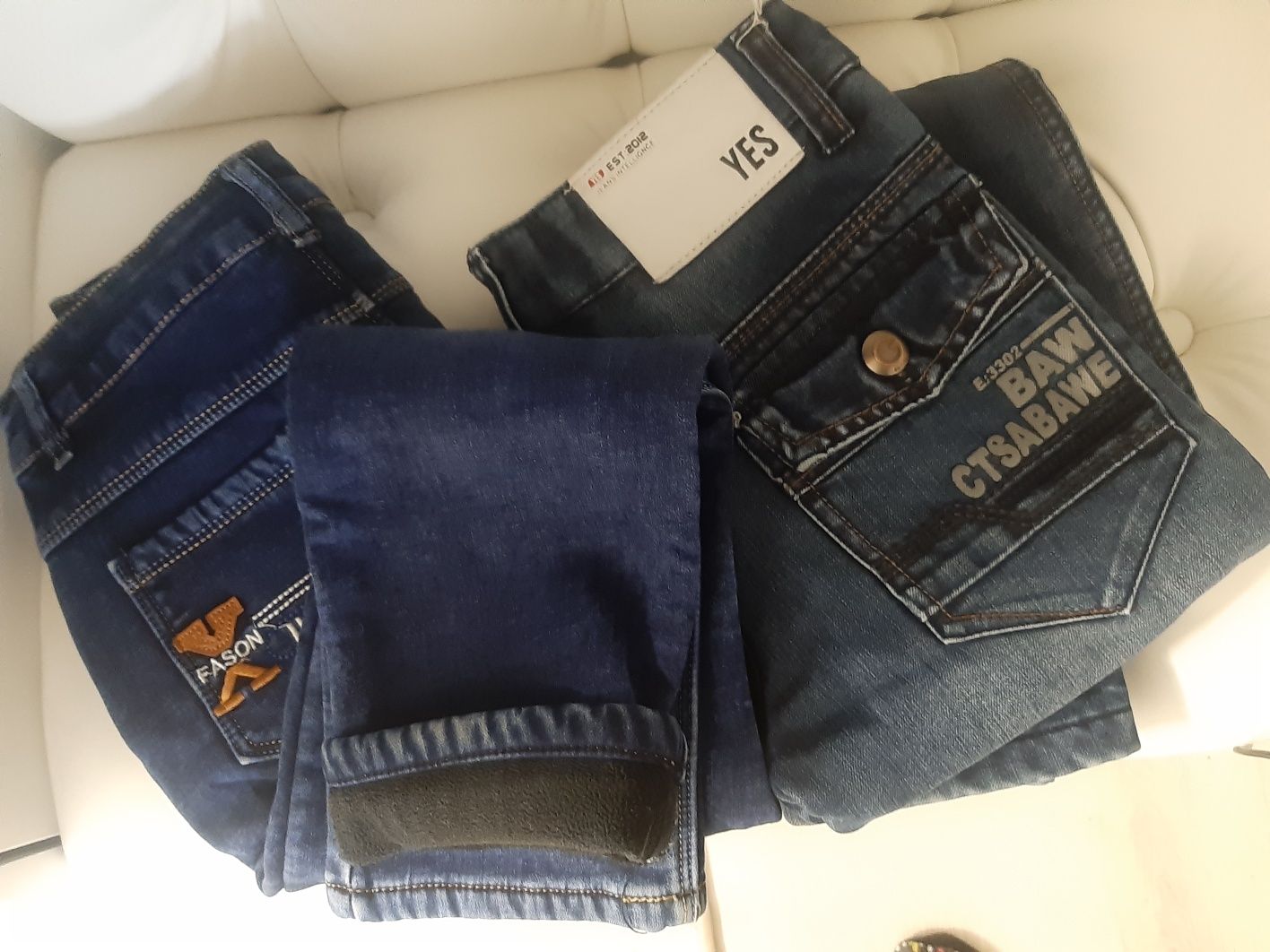 Сандалики продам продам
