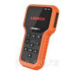 Автомобильный сканер Launch CRT511 для работы с системой TPMS