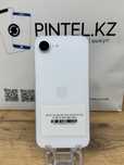 Iphone 16e 256gb 100% Pintel.kz