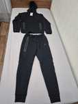 Nike tech fleece new