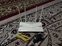 Tp-link новый без каробки