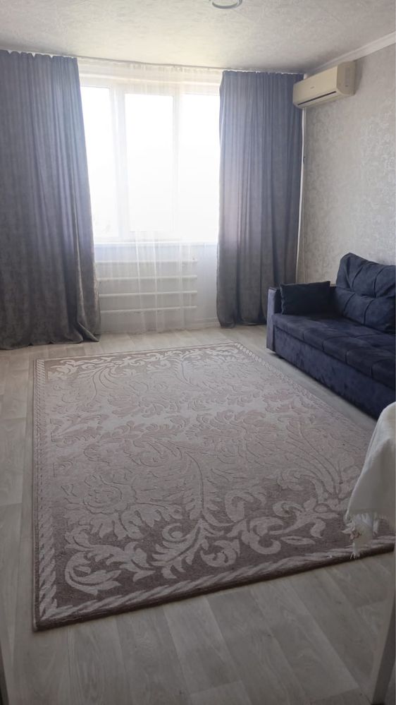 Продам 3х комнатную квартиру