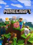 Тренер по minecraft