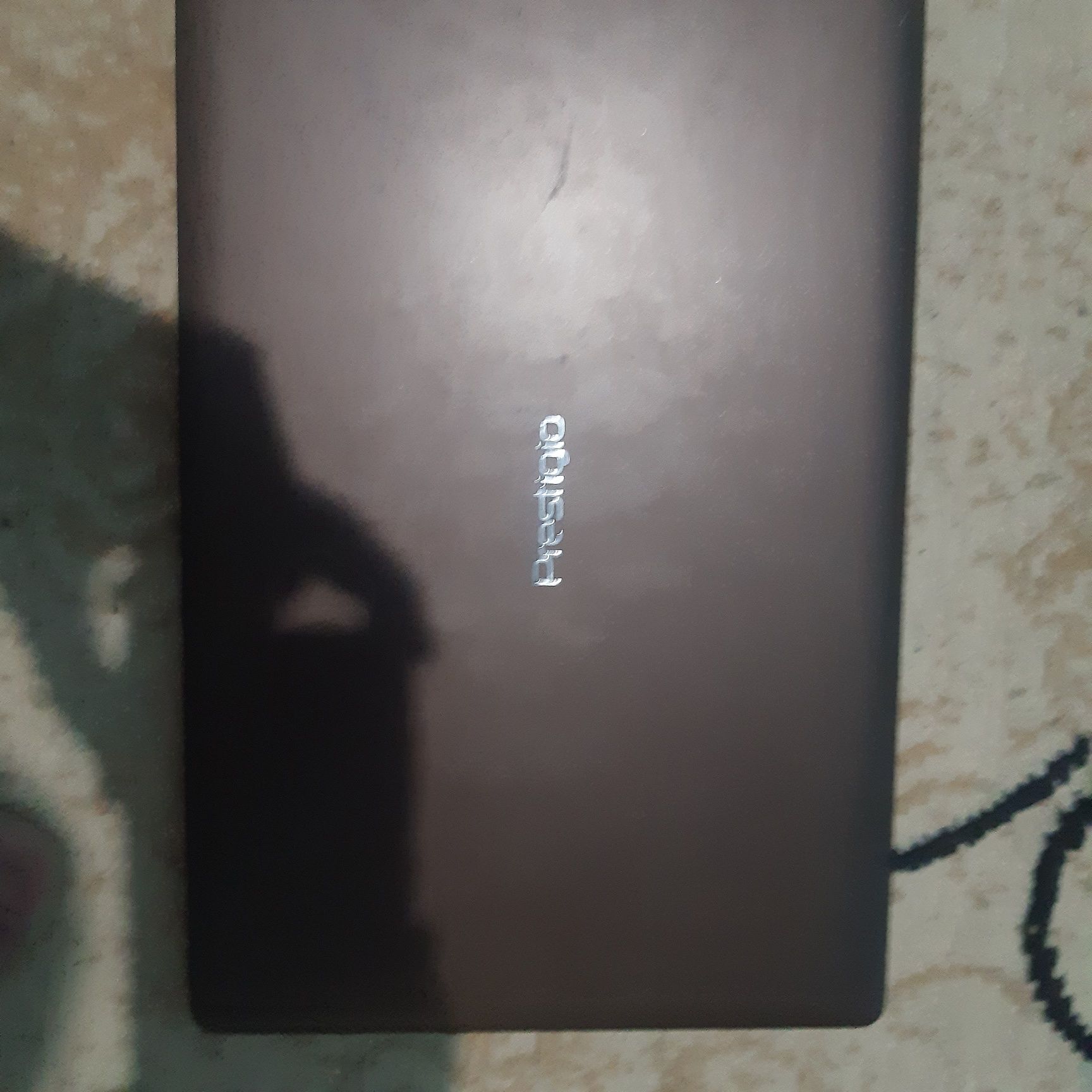 Продам новый ноутбук Prestigio Smartbook 141 C3