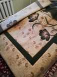 Продам ковёр 2×3