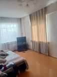 Продам 2 ком квартиру,в Рабочем поселке