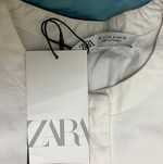 Комбинезон от Zara на лето