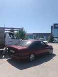 Продам диски на опель вектра