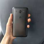 Продам телефон Huawei Y5