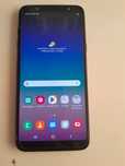Самсунг А6+ Сатылады 15000т