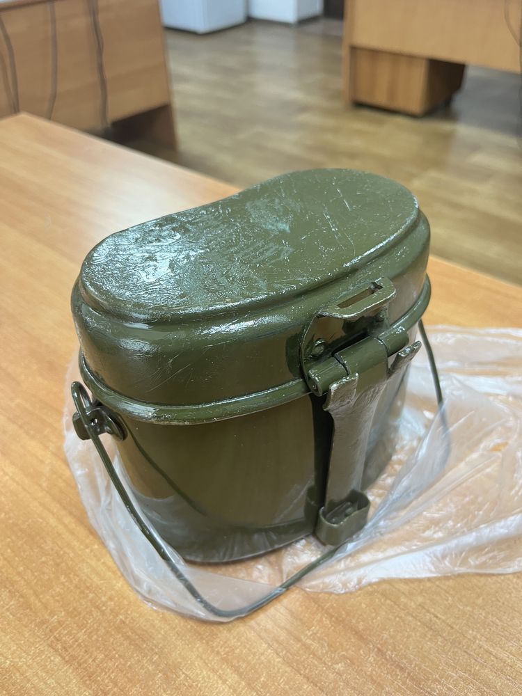 Продам почти новый